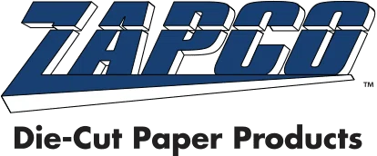 Zapco Paper