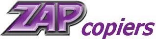ZapCopiers