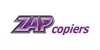ZapCopiers