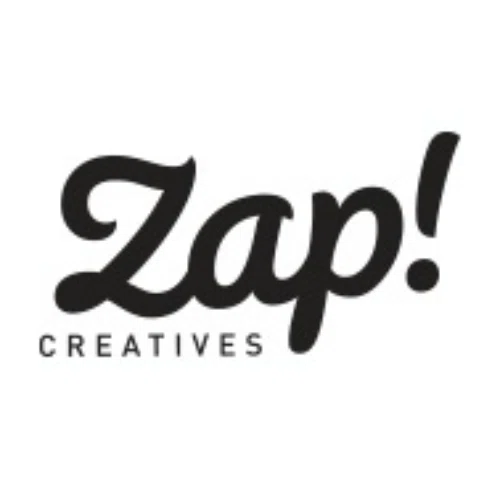 Zap! Creatives