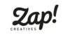 Zap! Creatives