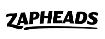 Zapheads