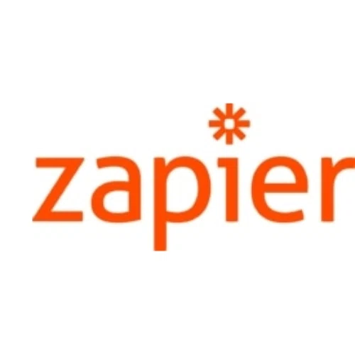 Zapier