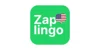 Zaplingo