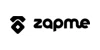 Zapme