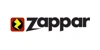 Zappar