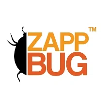 ZappBug Logo for Exclusive Deals