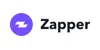 Zapper