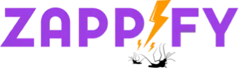 Zappify