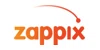 Zappix