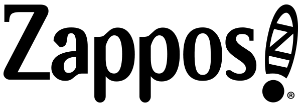 Zappos Deals, Promos, and Coupon Codes