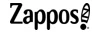 Zappos Deals, Promos, and Coupon Codes