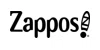 Zappos