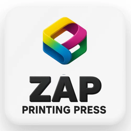 Zap Printing Press
