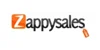 Zappysales