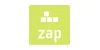Zap Solutions