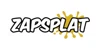 ZapSplat