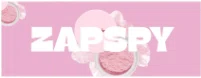 ZAPSPY