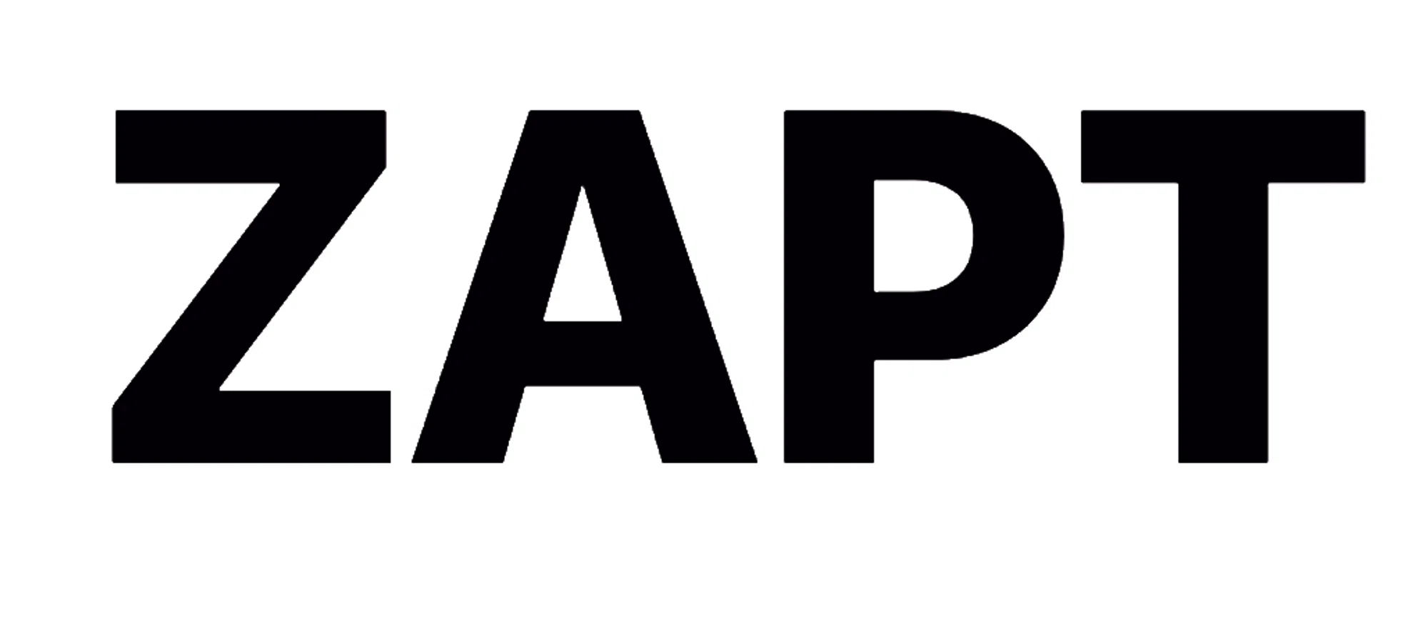 ZAPT