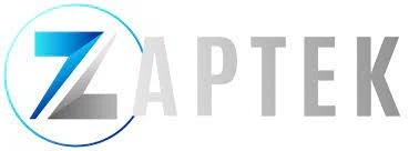 Zaptek