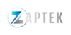 Zaptek