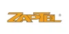 ZapTel