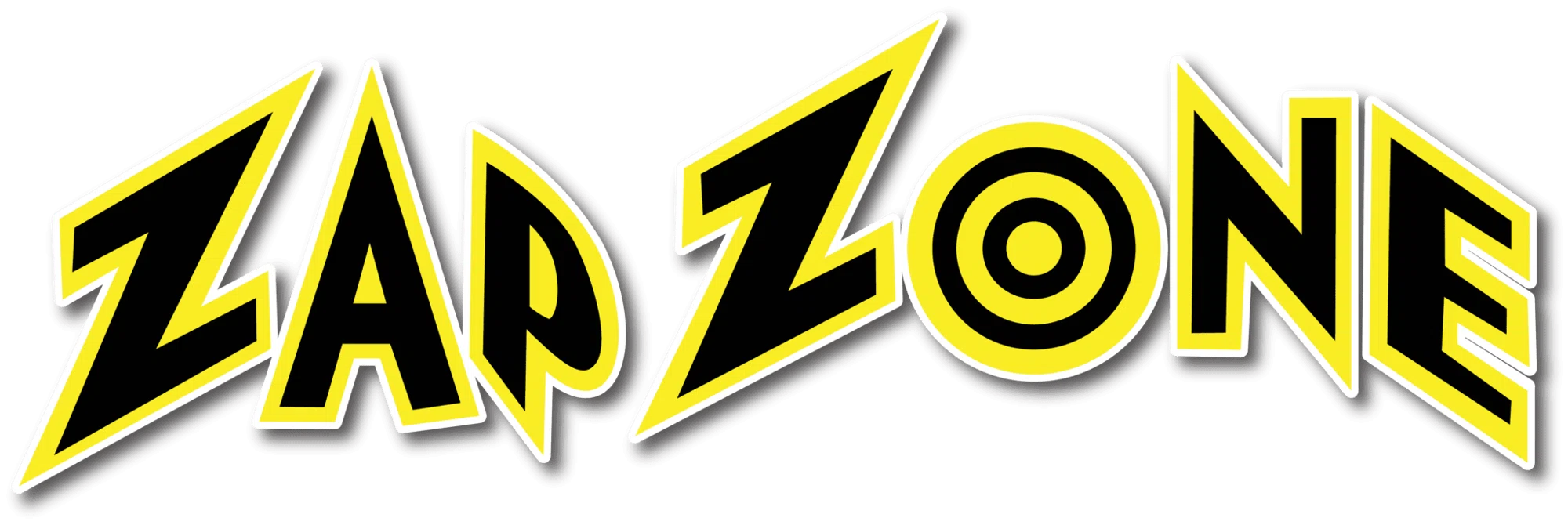 Zap Zone