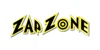 Zap Zone
