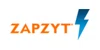 Zapzyt
