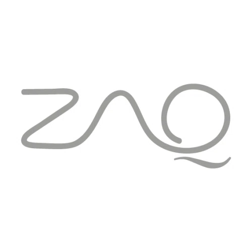 ZAQ