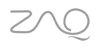 ZAQ