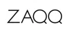 ZAQQ