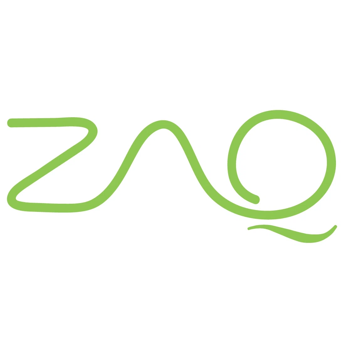 ZAQ Skin Care