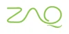 ZAQ Skin Care