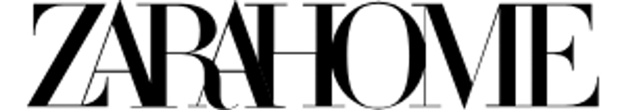 Zara Home