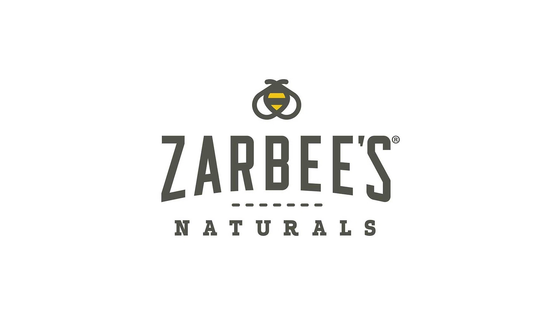 Zarbee's