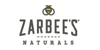 Zarbee's