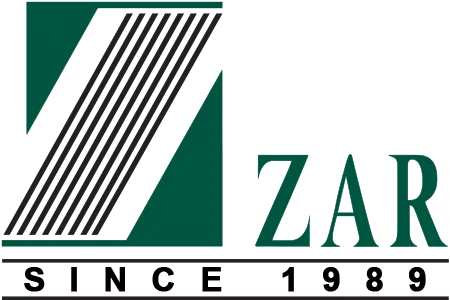 ZAR Corp