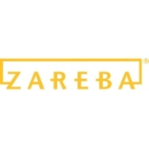 Zareba