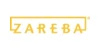 Zareba