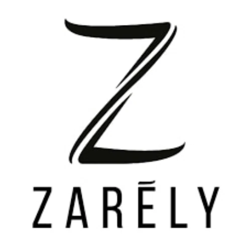 Zarely