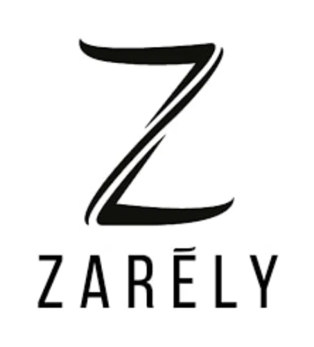 Zarely Tights 