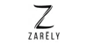 Zarely