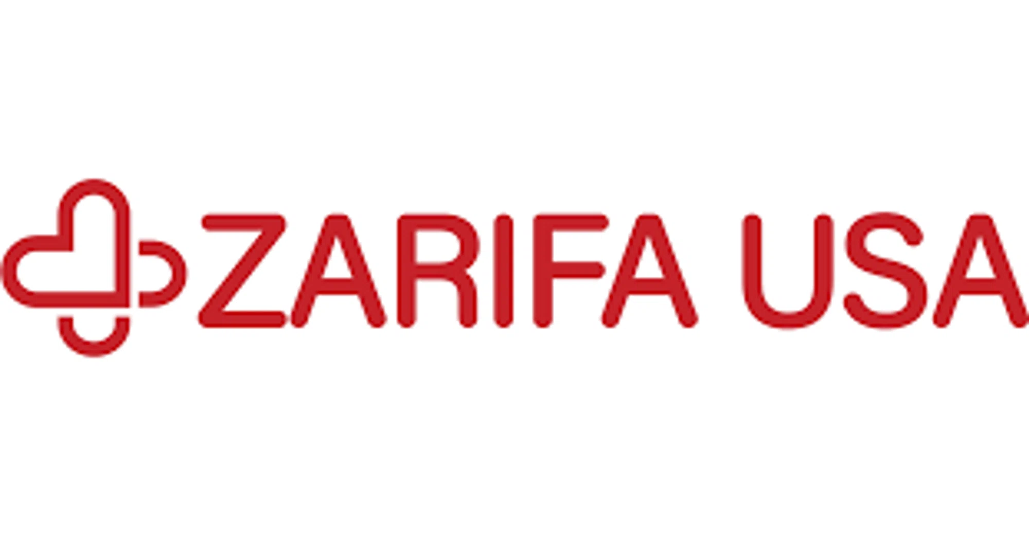 Zarifa USA