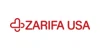 Zarifa USA