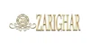 Zarighar.com
