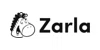 Zarla
