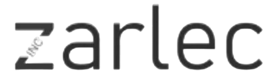 Zarlec