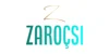 Zaroçsi