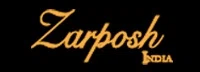 Zarposh India